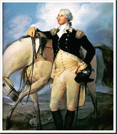 george-washington-1782-painting