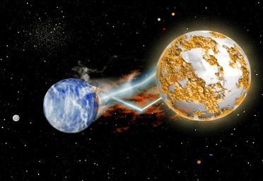 [nibiru_and_the_anunnaki27.jpg]
