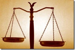 justice_scales
