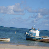 São Miguel dos Milagres, Alagoas, Brasil