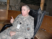 CIMG0434.JPG
