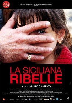 La Siciliana