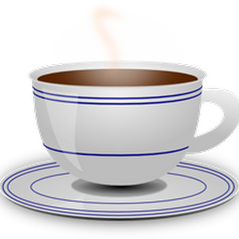 Vlad Setchin Create Icon With Inkscape And Icofx