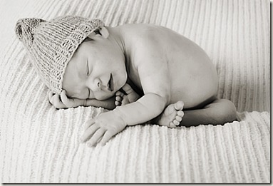jace1