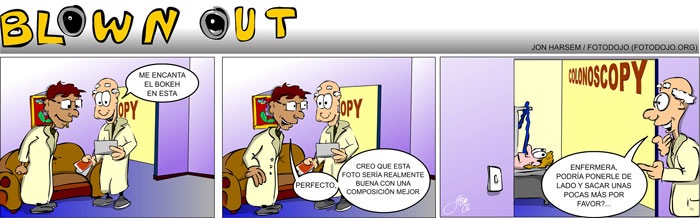 [bo-022-oscopy_es_web[8].jpg]