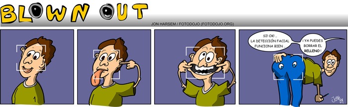 [bo-061-facedetect_es_web.jpg]