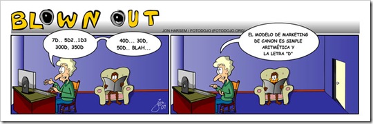 Blown Out nº 16
