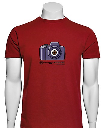 [camiseta_kuku_dng[5].jpg]
