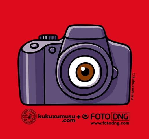 [camara_dng_kuku[3].jpg]
