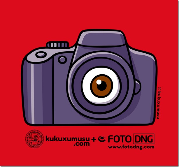 camara_dng_kuku