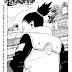 406