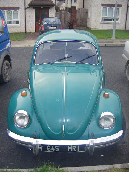 DSCF2103.JPG