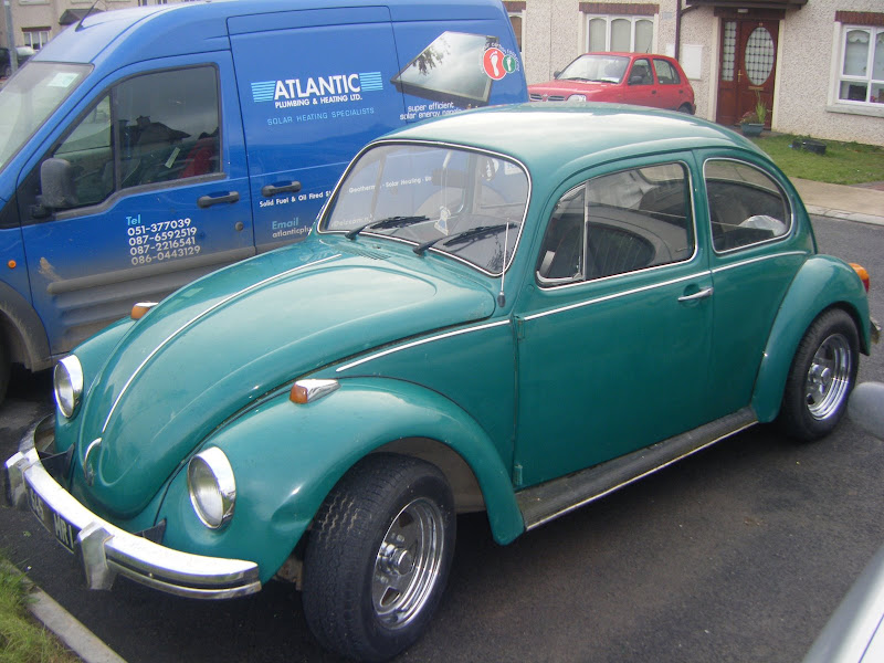 DSCF2104.JPG