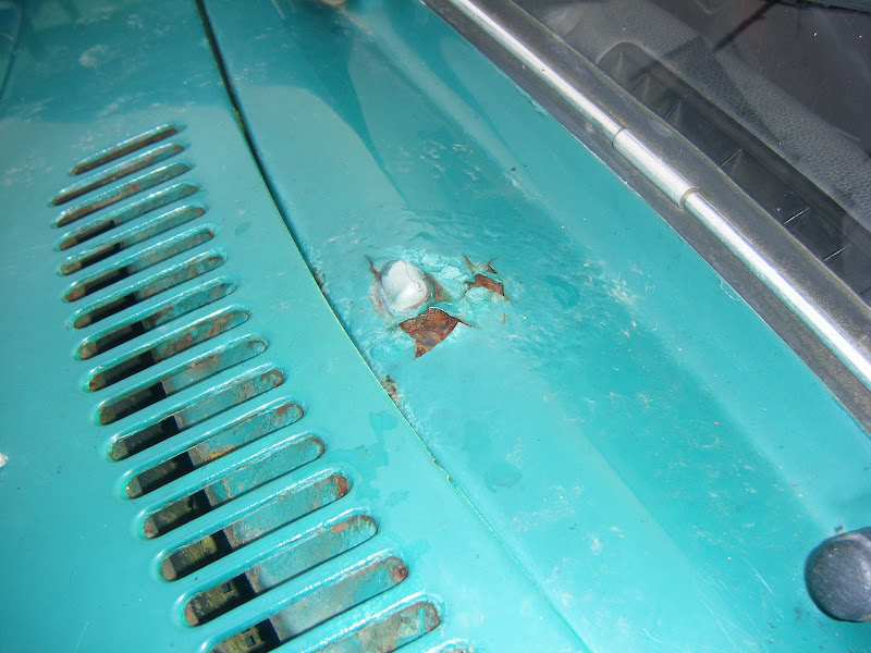 DSCF2105.JPG