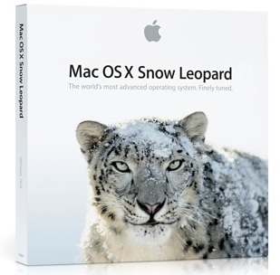 [SnowLeopardOS10.6[1].jpg]