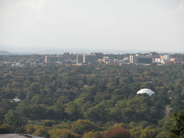 [DSCN13152.jpg]