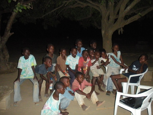 [DSCN07652.jpg]