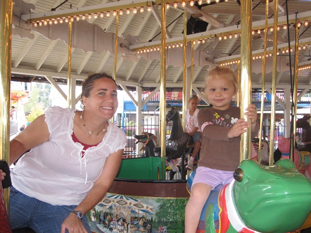 [IMG_06252.jpg]