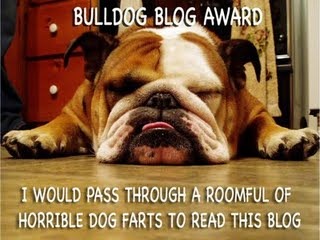 [Bulldog_Blog_Award[2].jpg]