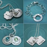 [VintagePearlCol3.jpg]