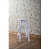 [Classic2494BarStool4.jpg]