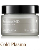 [PerColdPlasma5.jpg]