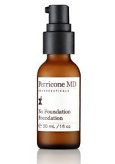 [PerNoFoundation4.jpg]