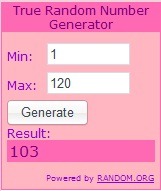 [gourmetbasketwinner[6].jpg]