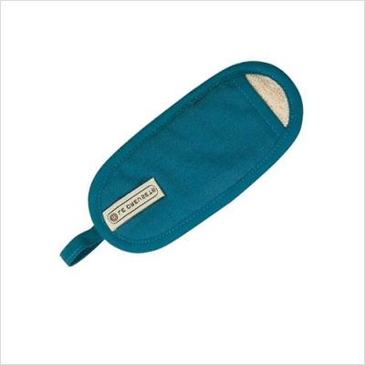 [CSN7_25_HandleMittinCaribbean7.jpg]