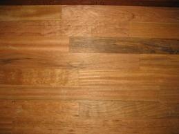 [Hardwood4.jpg]