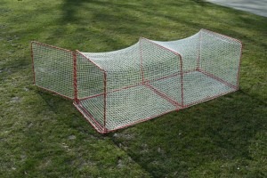 [krittercondo14.jpg]