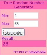 [Palmers winner[3].jpg]