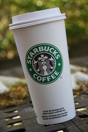 [Starbucks4.jpg]