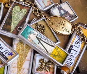 [malone_bee_heart_mix18.jpg]