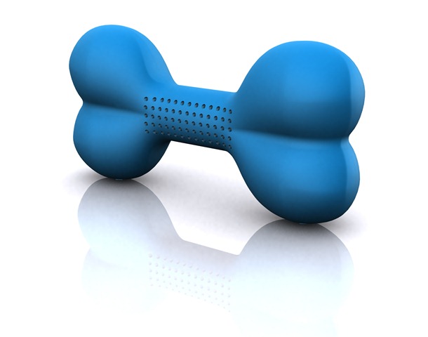 [DogHydroBone23.jpg]