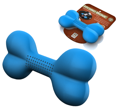 [DoghydroBone74.png]