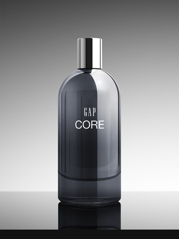 [Gap-Core-100ml-38[3].jpg]