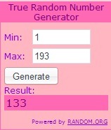 [Doritos Winner[4].jpg]