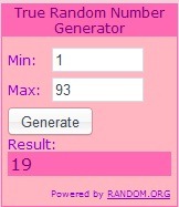 [Lysol Winner[3].jpg]