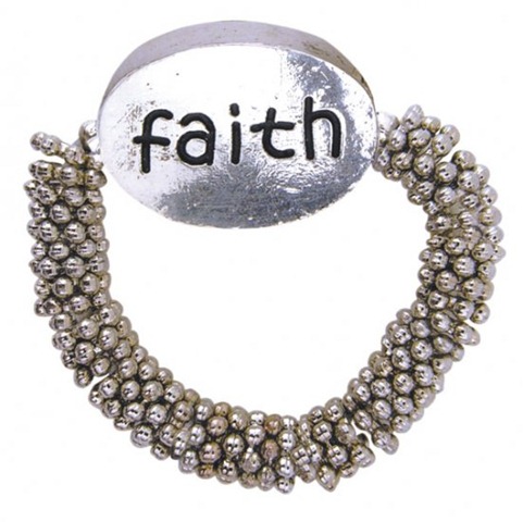 [CalFaithStretchyRing3.jpg]
