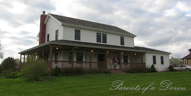 [house front before cropped[2].jpg]