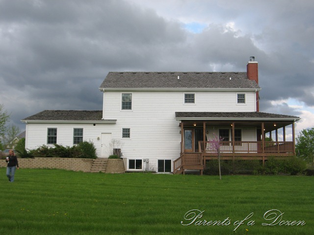 [8-27-2009 224[2].jpg]