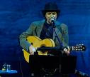 joaquín sabina
