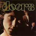 the doors