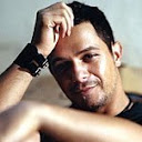 alejandro sanz