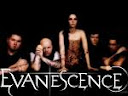 evanescence