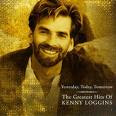 kenny loggins