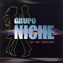 grupo niche
