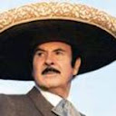 antonio aguilar