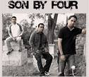 son by for